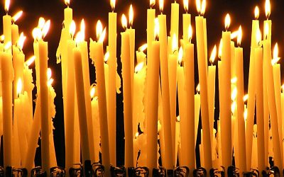 Молитва о помощи - притча Притча о мотиве о помощи