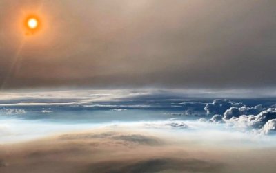 Новая жизнь Притча про новую жизнь