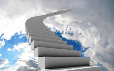 Притча цель О цели притча