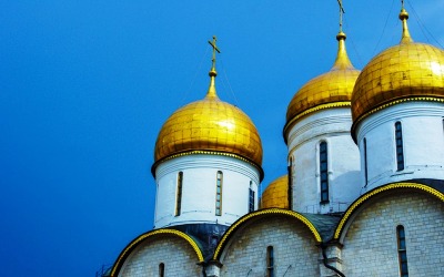 О смирении и прощении Про прощение и смирение