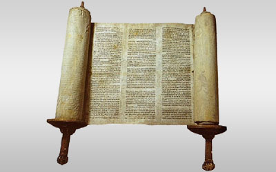 Тест на логику анекдот Анекдот про тест на логику